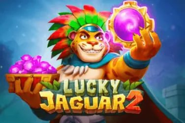 7v7v7