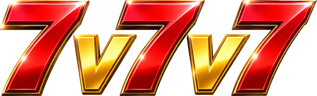 7v7v7 Logo